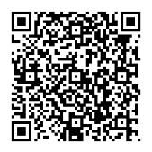 Osallistujaseuranta QR-koodi