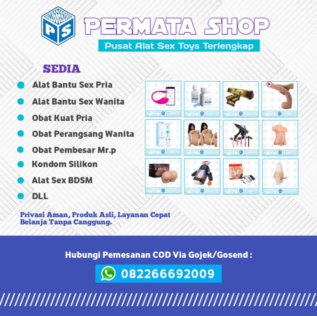 blobid3.jpg