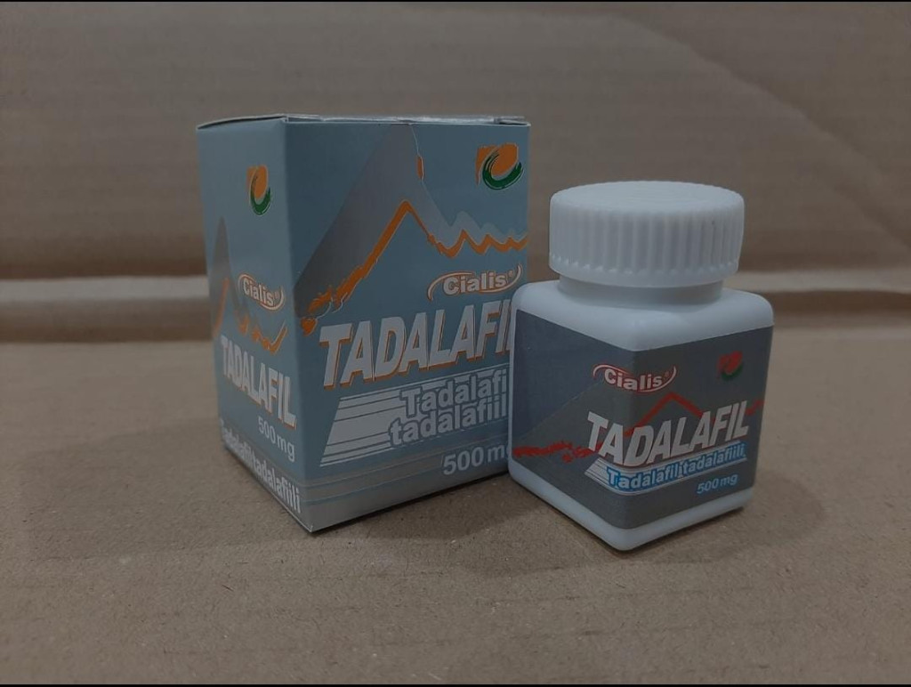 Cialis Di Banjarmasin