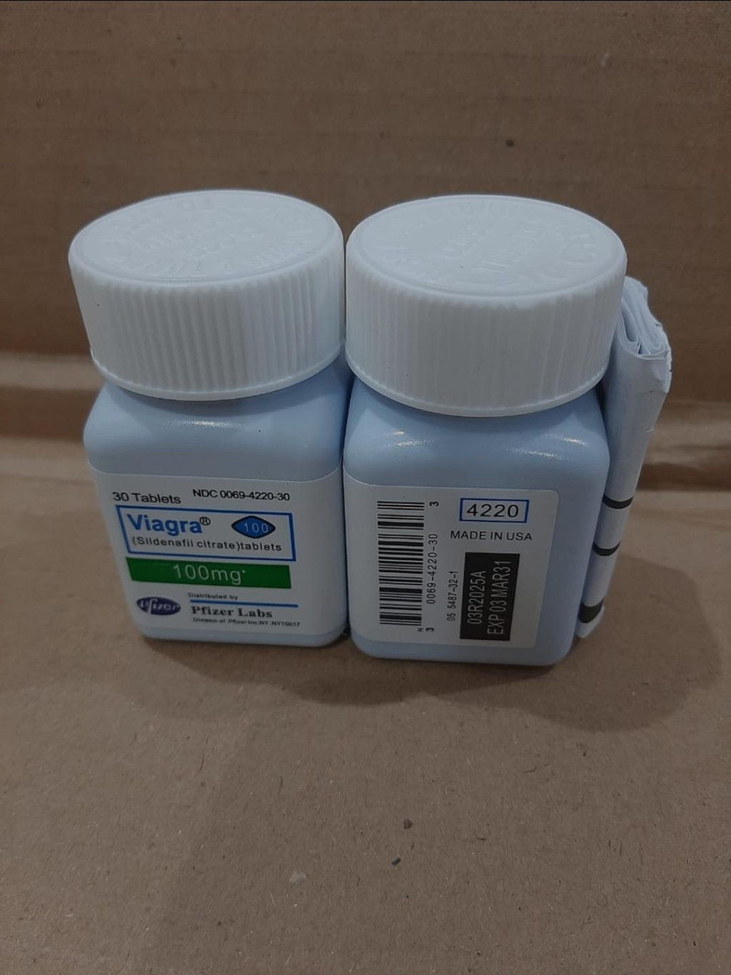 Viagra Di Kupang