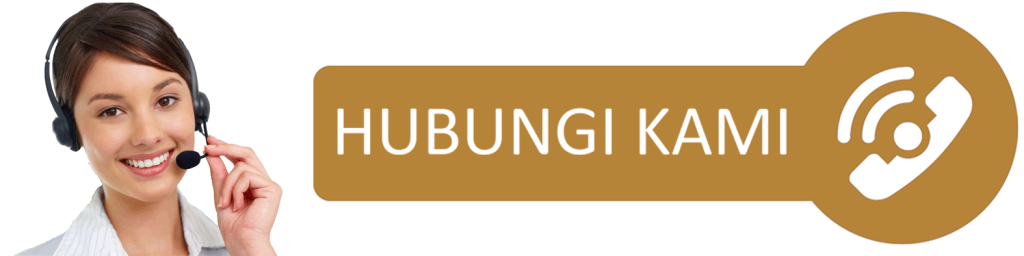 blobid1.png