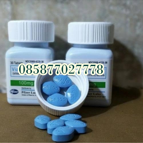 Liitetiedosto viagra 2.jpg