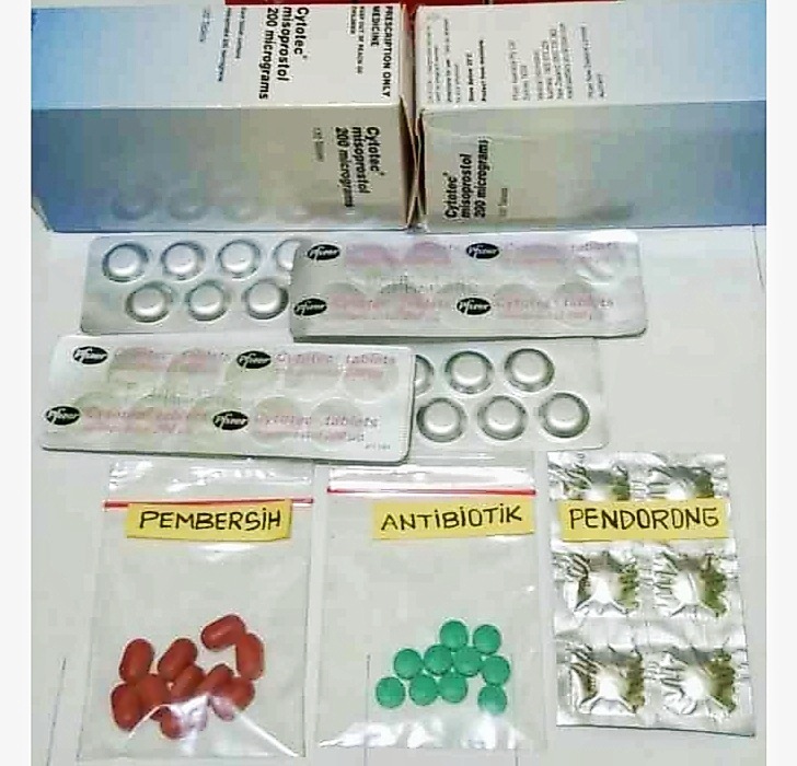 Liitetiedosto Jual Obat Aborsi BANDUNG ( ASLI ) 082325790141 Obat Penggugur Kandungan Cytotec Di BANDUNG.jpg