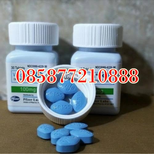 Liitetiedosto viagra.jpg