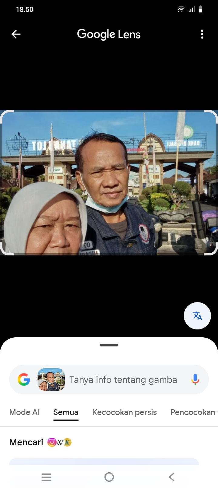 Liitetiedosto Jual Obat Aborsi MEDAN (COD) 082241503179 Tempat Jual Obat Penggugur Kandungan Cytotec Di Medan.jpg