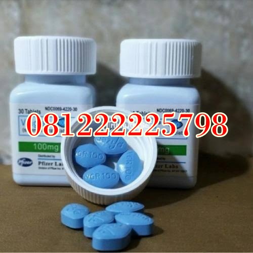 Liitetiedosto viagra 3.jpg
