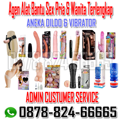 Liitetiedosto alat bantu sex pria dan wanita.png