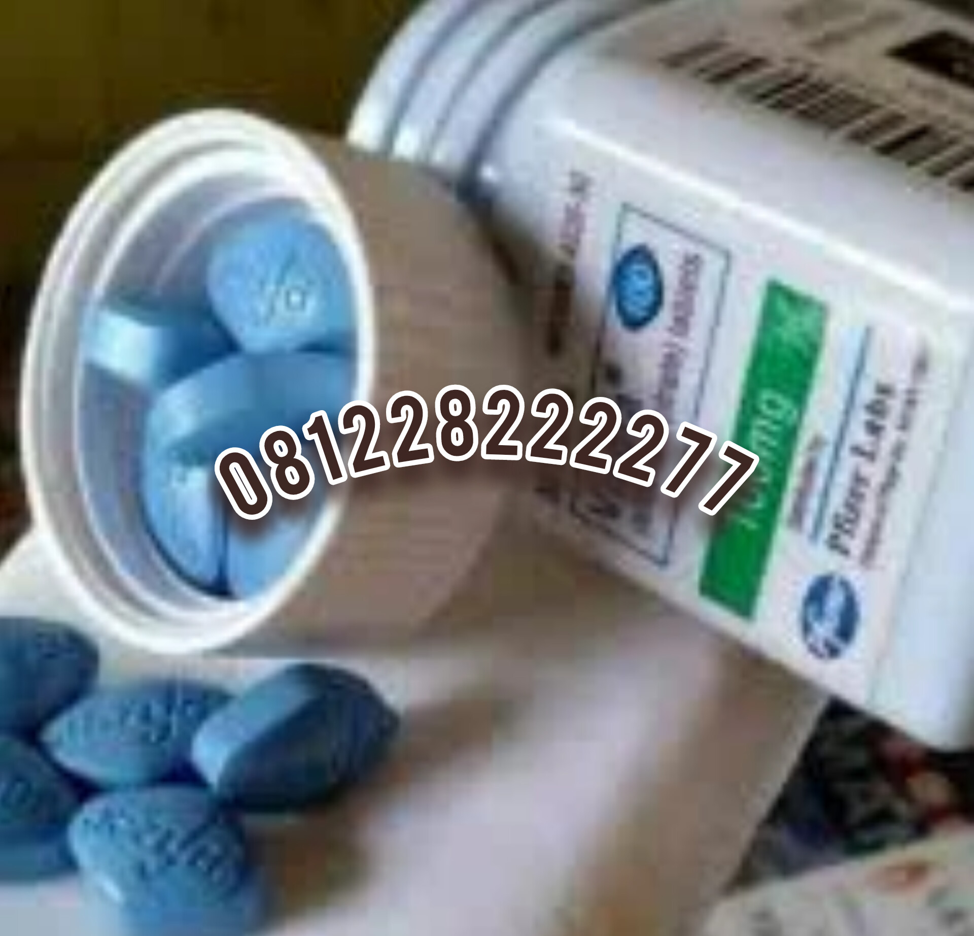 Liitetiedosto InShot_20251107_071345369.jpg
