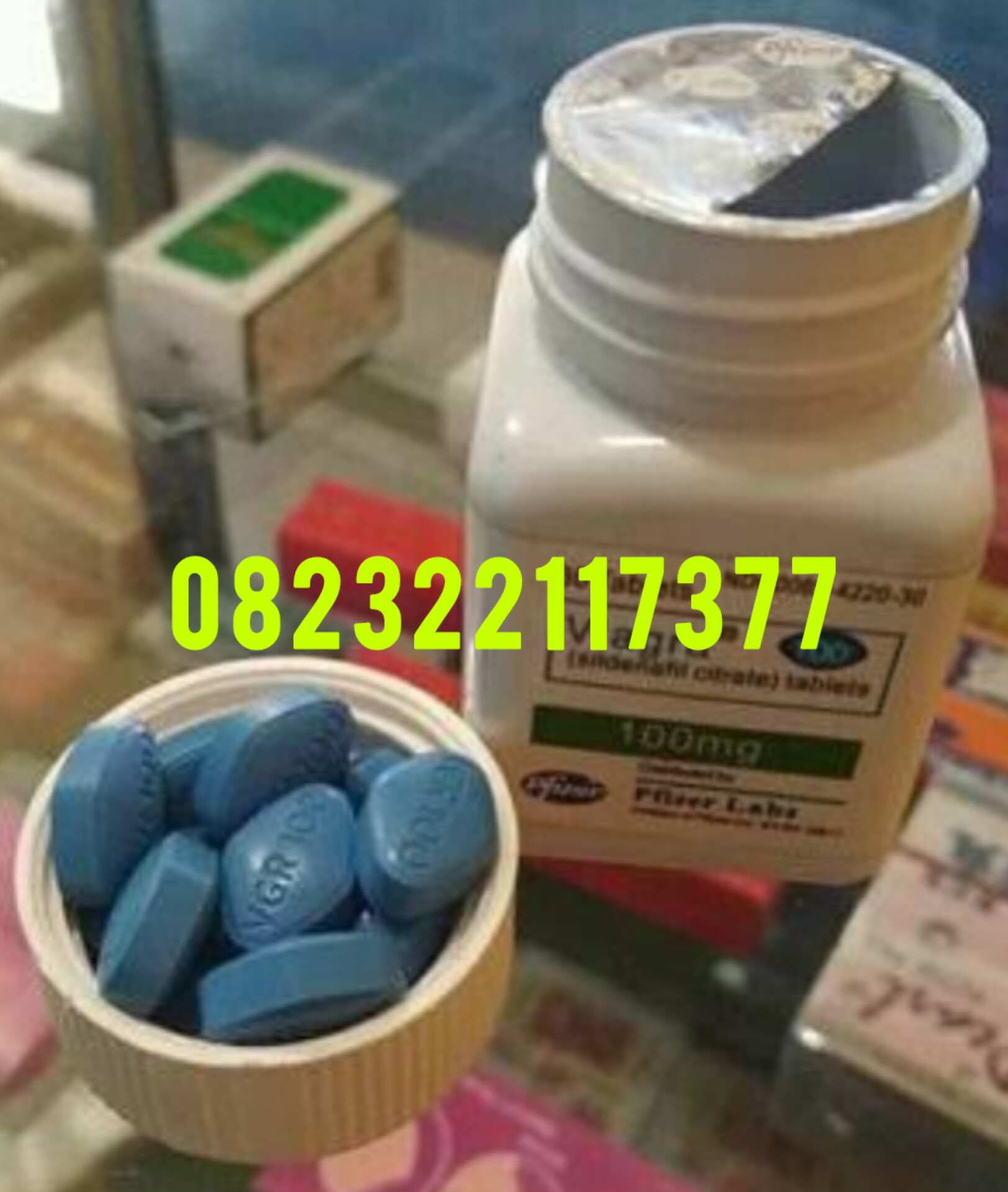 Liitetiedosto Viagra Pfizer Original Usa .jpg