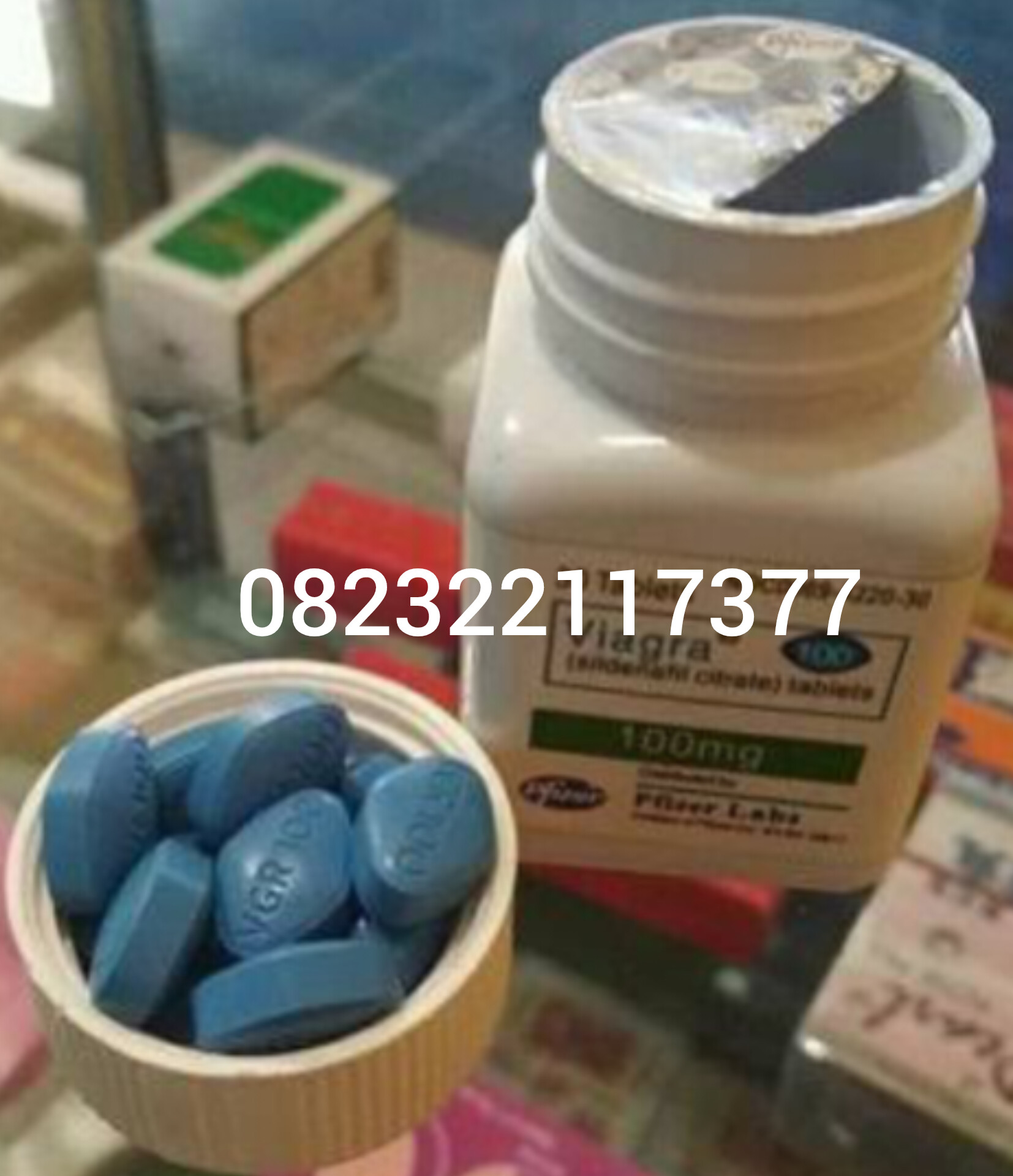 Liitetiedosto Viagra 100mg Usa.jpg