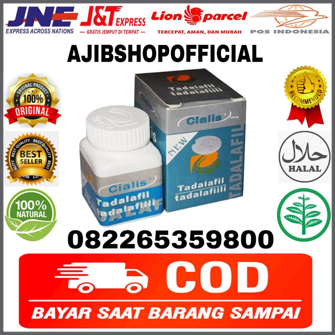 Liitetiedosto Cialis Di Bandar Lampung.jpg