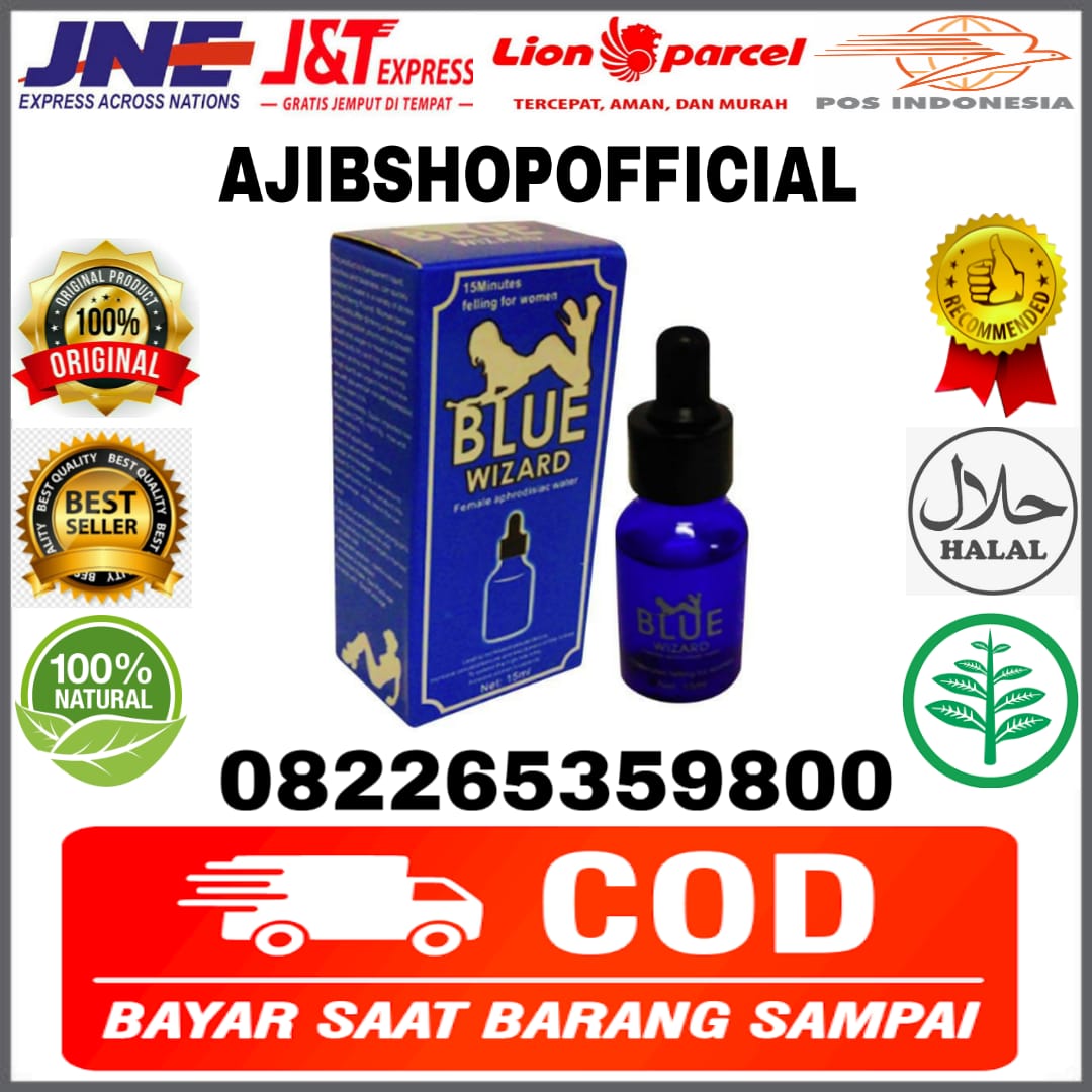 Liitetiedosto Blue Wizard Di Ternate.jpg