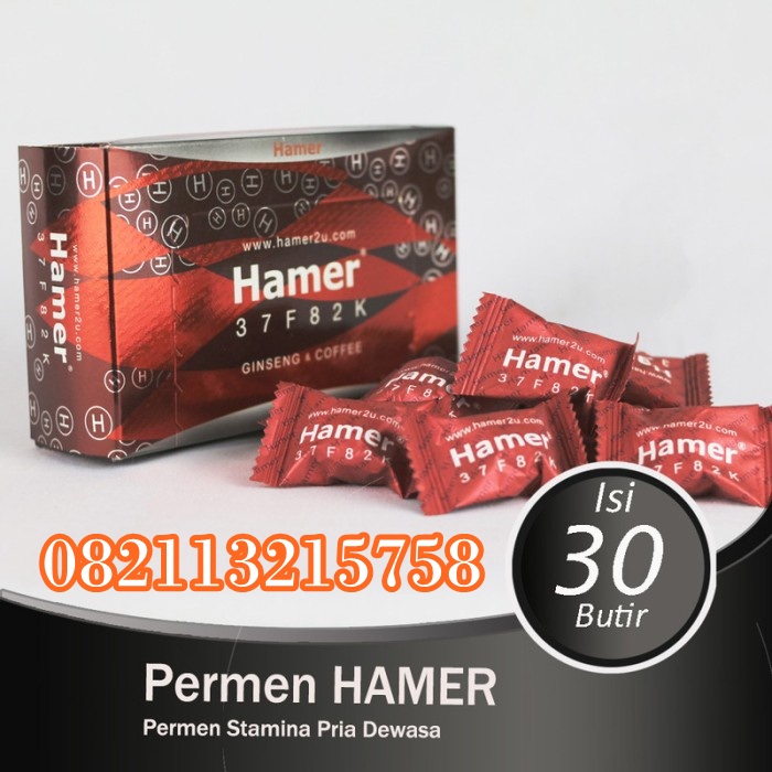 Liitetiedosto candy mistri.jpg