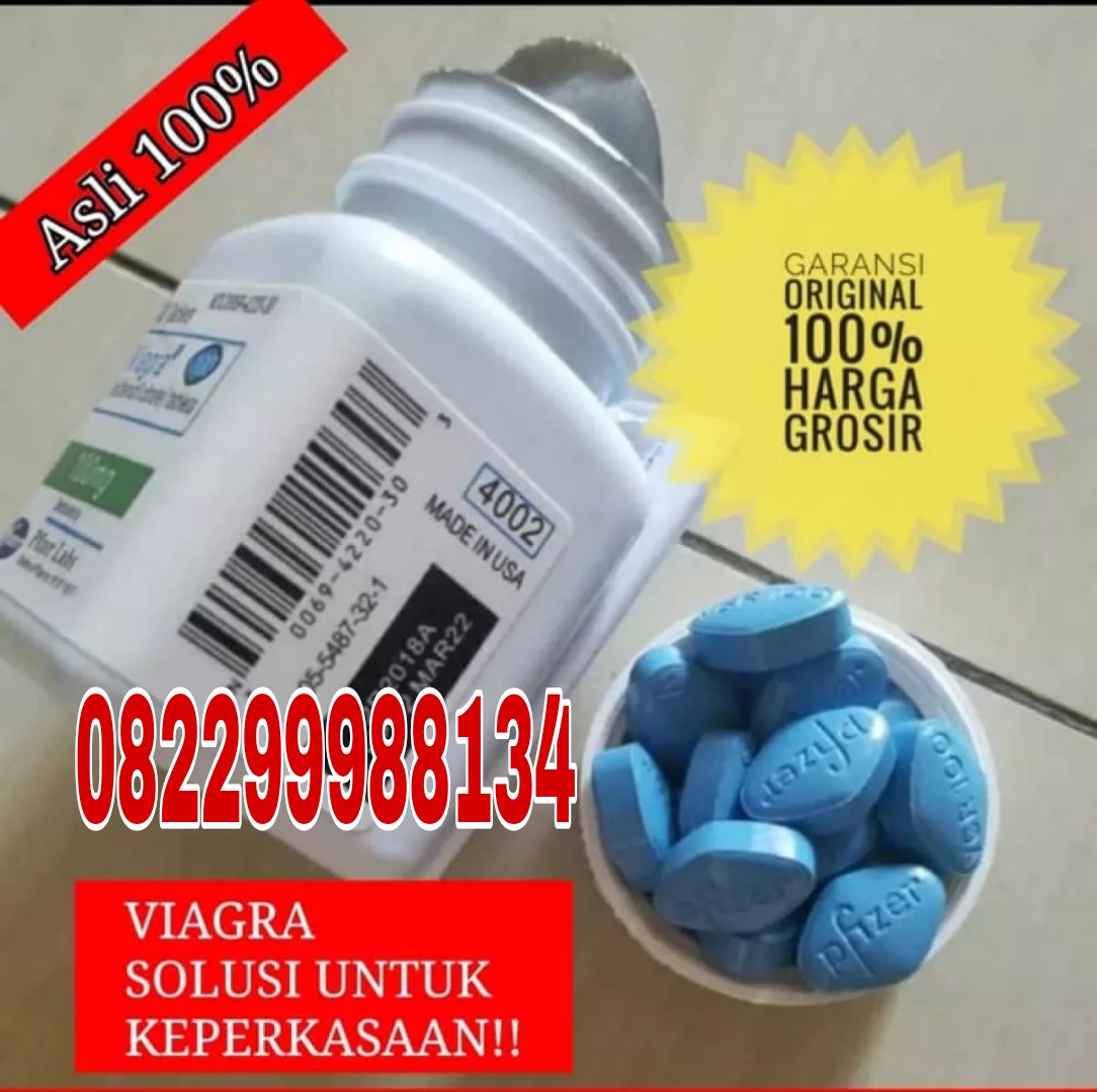 Liitetiedosto viagra10.jpg
