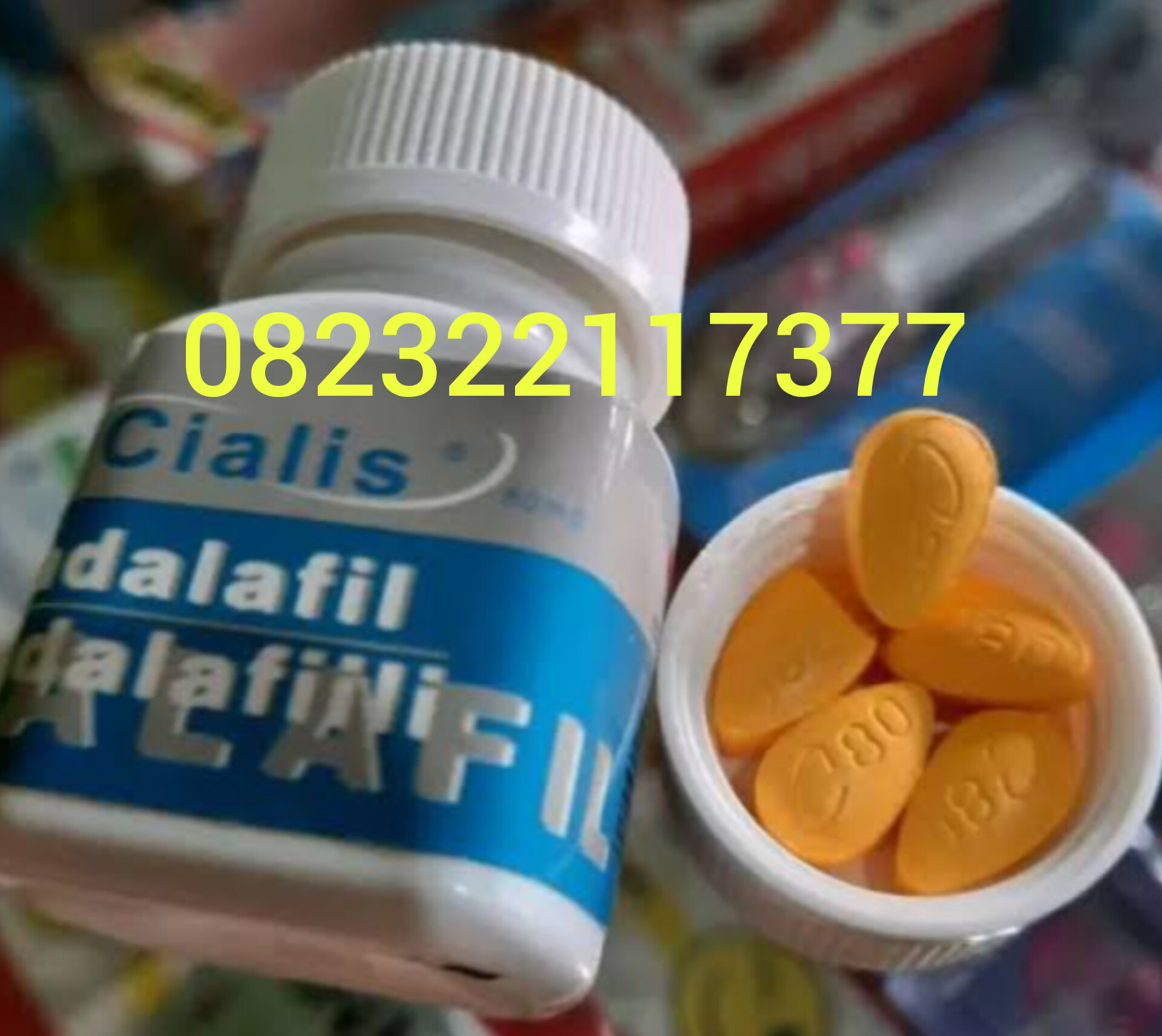 Liitetiedosto Cialis Tadalafil 082322117377.jpg