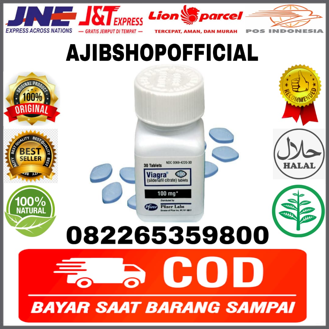 Liitetiedosto Viagra Di Kupang.jpg
