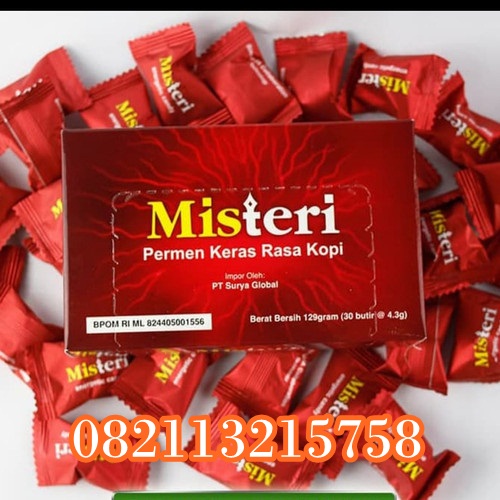 Liitetiedosto misteri candy.jpg