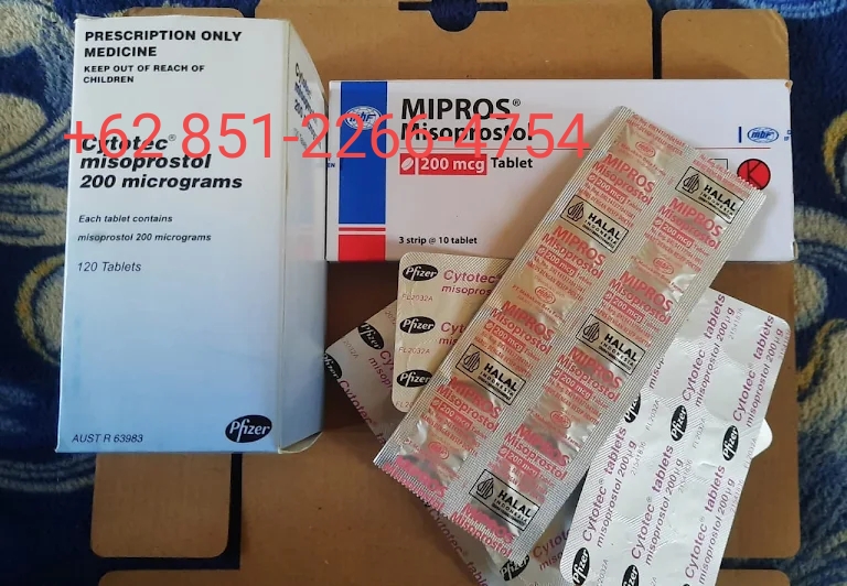 Jual Obat Misoprostol Papua Wa 085122664754 Obat Aborsi Asli Ampuh NO.01