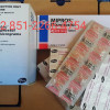 Kuva: " Jual Obat Aborsi Denpasar Bali ( Asli Ampuh No.1 ) 085122664754 Klinik Jual Obat Penggugur Kandung