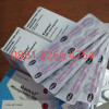 Kuva: Obat Penggugur Kandungan ( Obat Cytotec ) 085122664754 Jual Obat Cytotec Asli